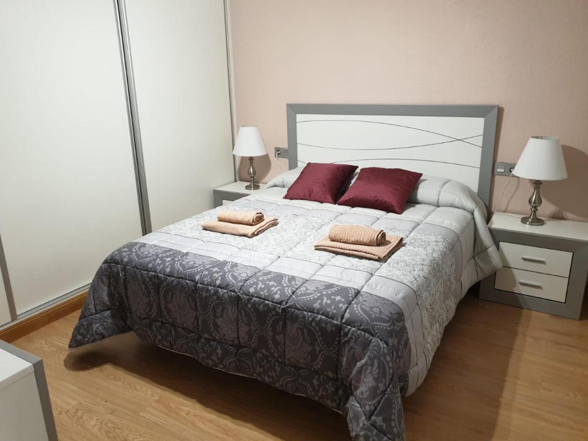 Centrico, Cerca De La Playa Con Aparcamiento Privado Gratis Apartment Aguilas Exterior photo